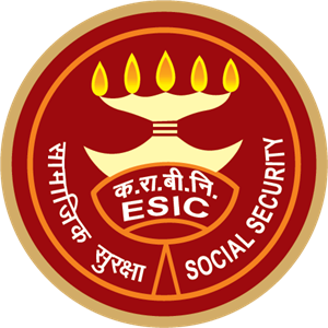 ESIC GUJARAT RECRUITMENT FOR UPPER DIVISION CLERK & STENOGRAPHER POSTS 2019