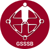 class 3 online coaching class