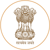 upsc online coaching class