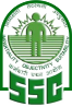 ssc online coaching class