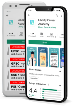 govt exam online coaching